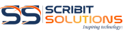 ScribitSolutions